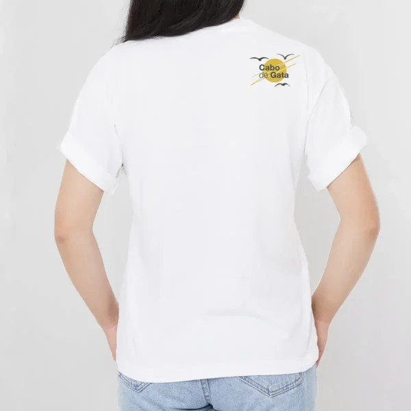 *Pita Pitaco - Camiseta - Imagen 2