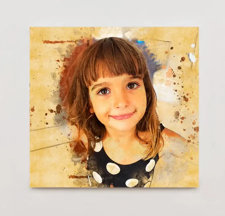 2-ilustración-personalizada-efecto- copia