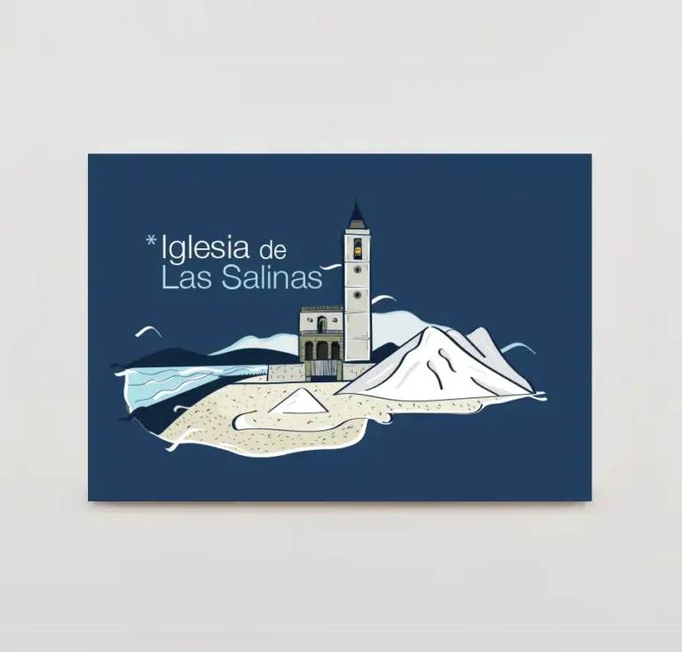 Mockup ilustraciones copia