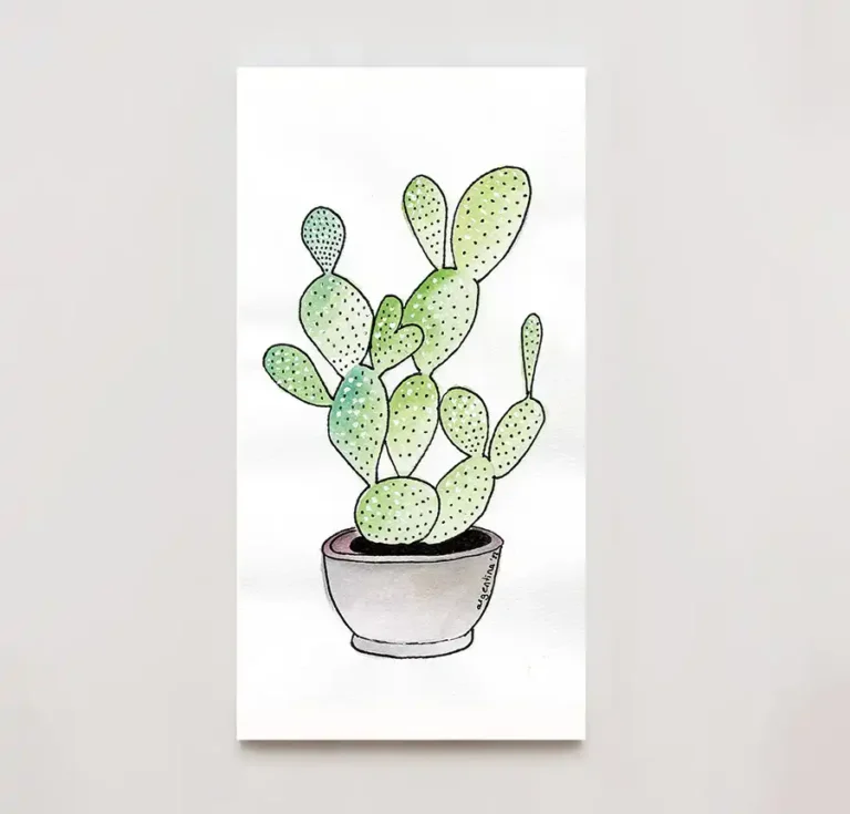 ilustración-Cactus2 copia