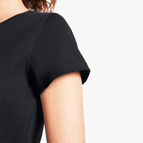 *Calavera mexicana - Camiseta de chica - Imagen 3